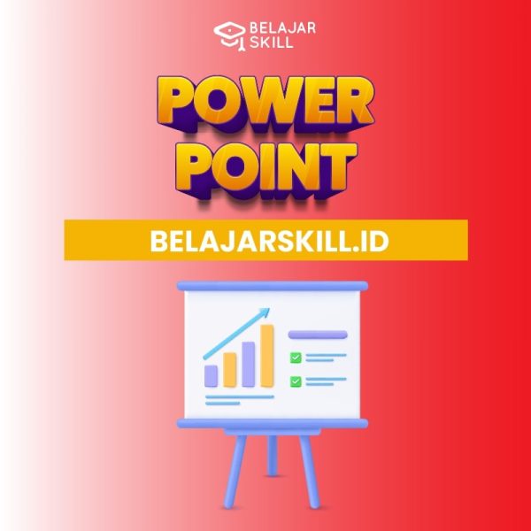 Belajar Skill Platform Belajar Skill Terbaik Termurah