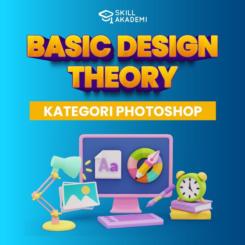 Basic Design Theory