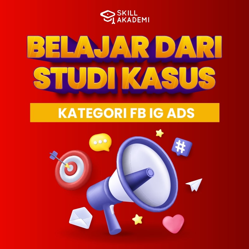 Belajar Studi Kasus