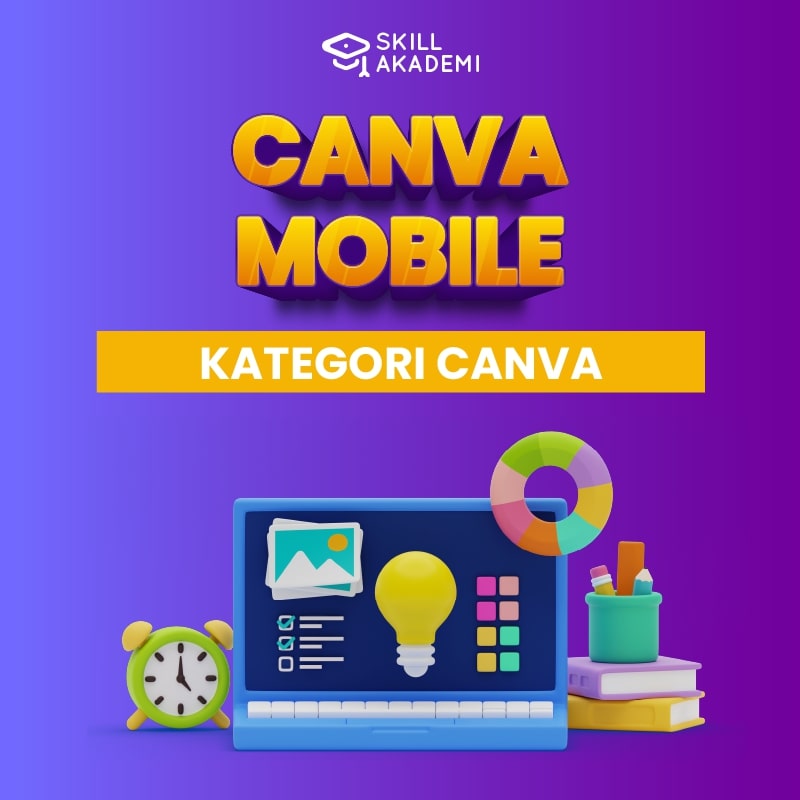 Canva Mobile