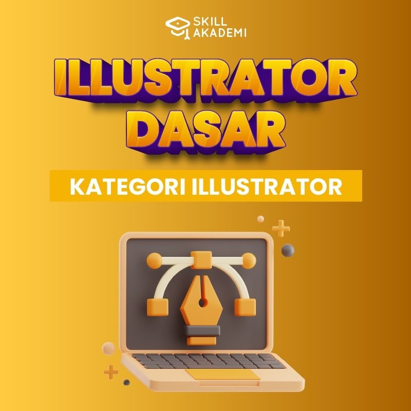 Introduction to Adobe Illustrator