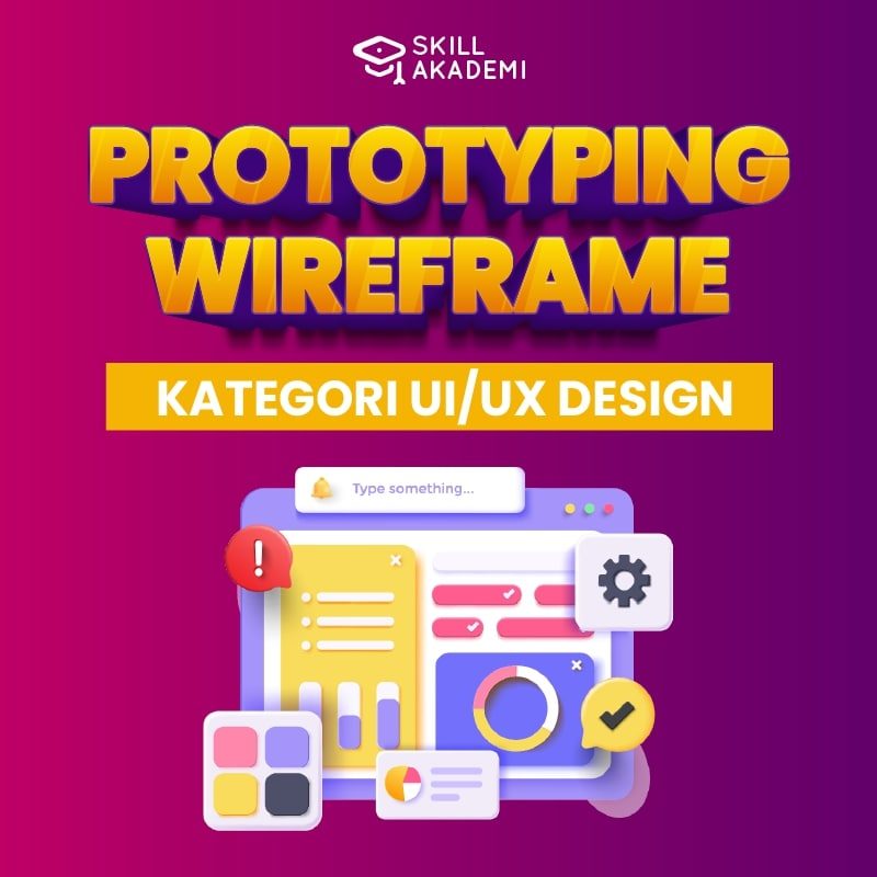 UI/UX Design: Prototyping a Wireframe