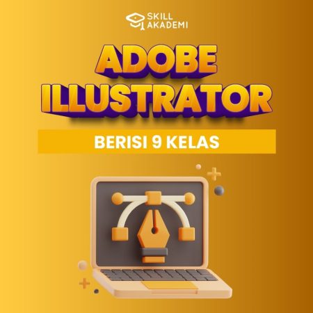 Kategori Adobe Illustrator