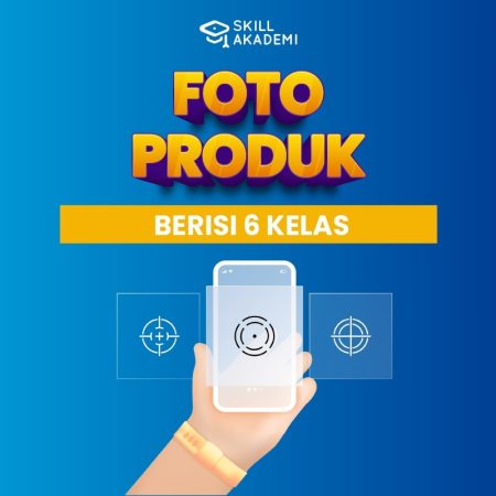 Kategori Foto Produk