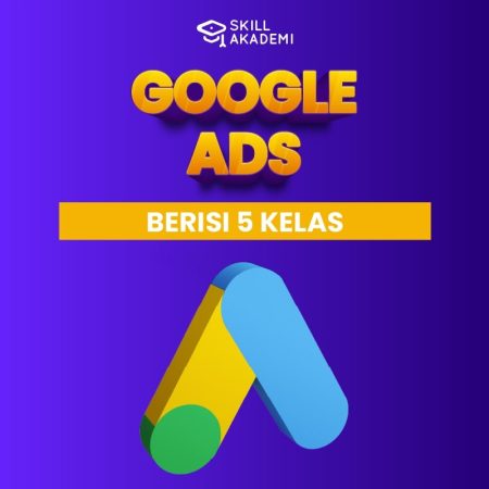 Kategori Google Ads