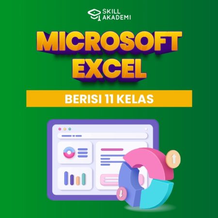 Kategori Microsoft Excel