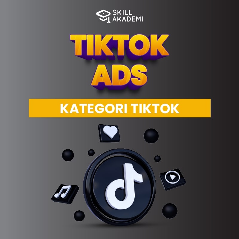 TikTok Ads