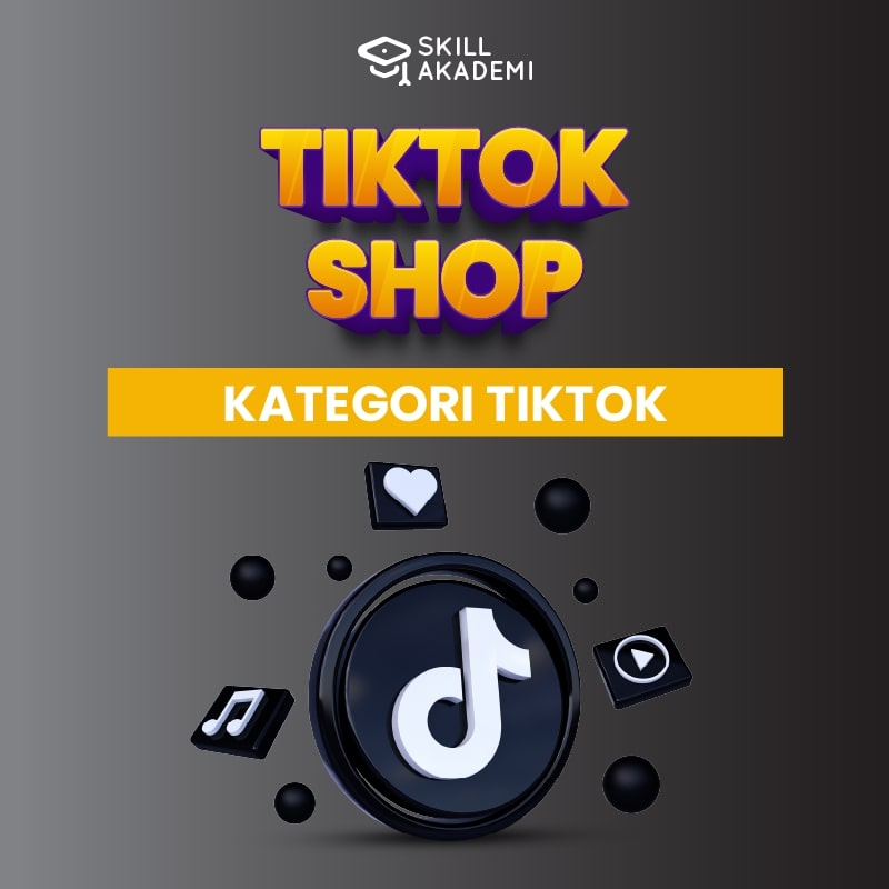 TikTok Shop