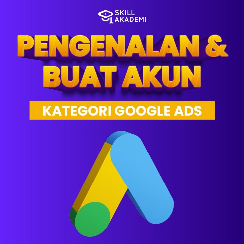 pengenalan google