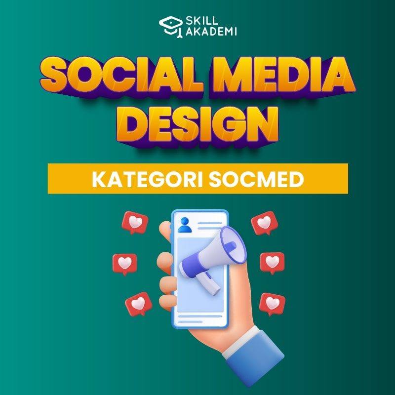 Social Media Design