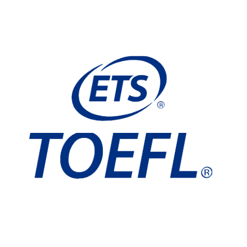 TOEFL: Vocabulary